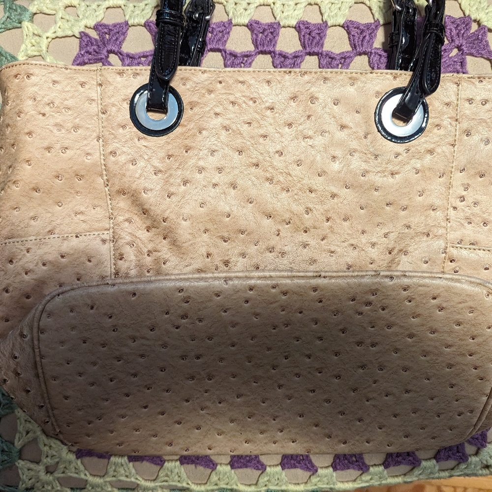 Grace Adele Bag - image 3